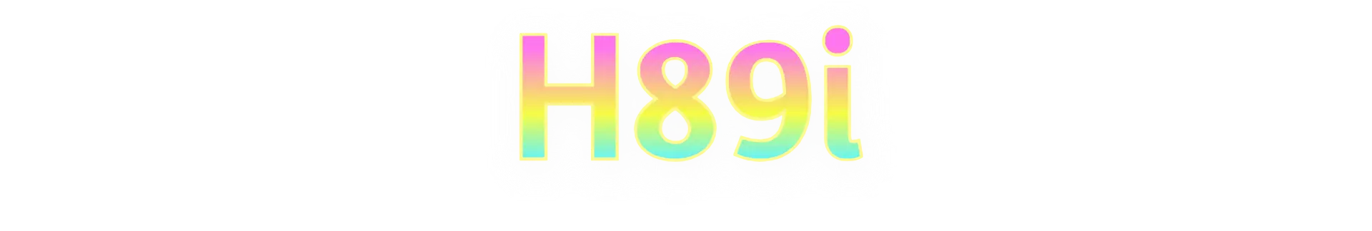 H89i